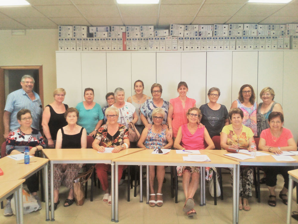 foto-formacio-vs-grup