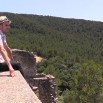 la-motxilla-taronja-isaac-posadas