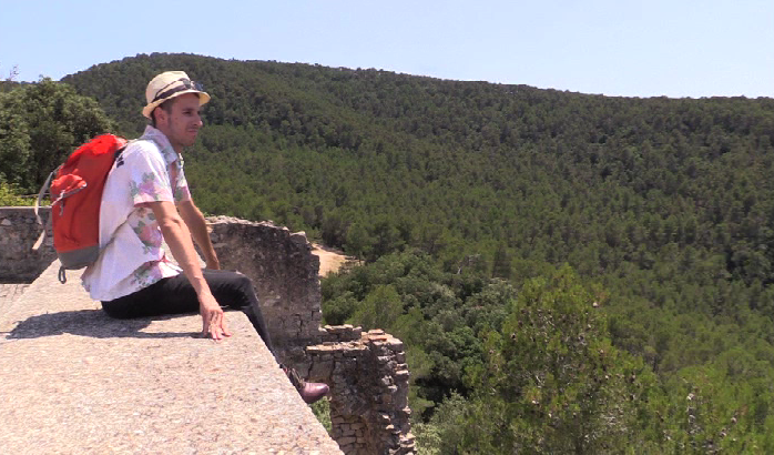 la-motxilla-taronja-isaac-posadas