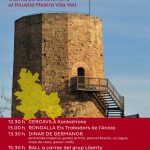 0813-cartell-odena-gent-gran-001-1