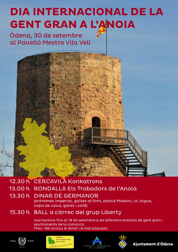 0813-cartell-odena-gent-gran-001-1