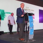 35857206105 98ba5c9730 k-anoia