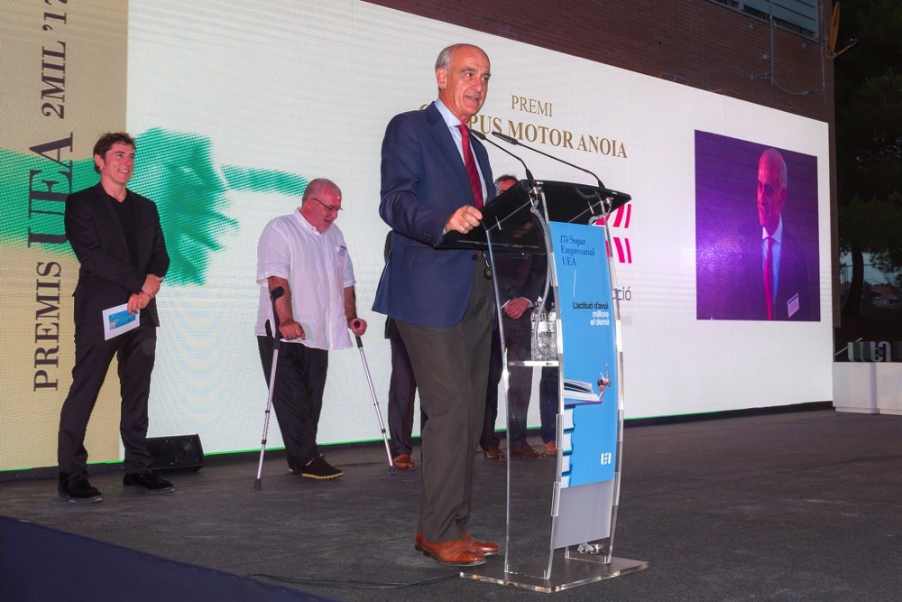 35857206105 98ba5c9730 k-anoia