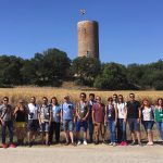 img 6468-instagrames-anoiacat