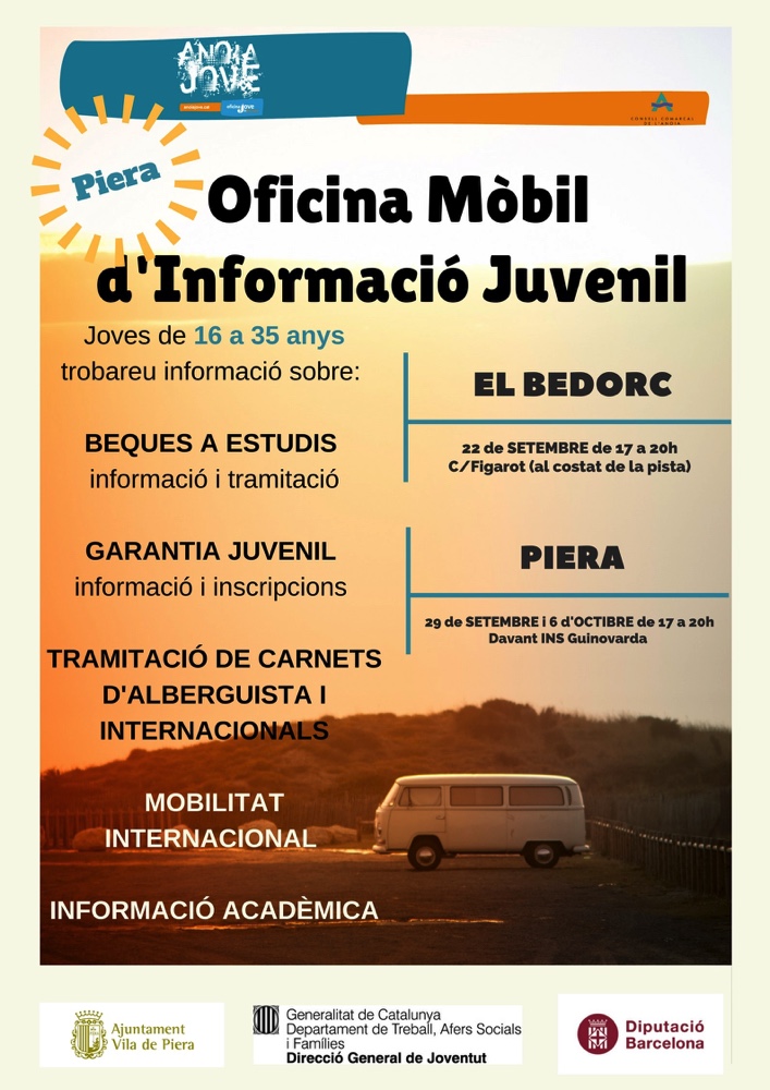 piera-ofimobil