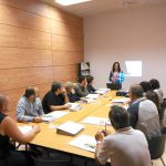 img-20170918-wa0000-anoiacat