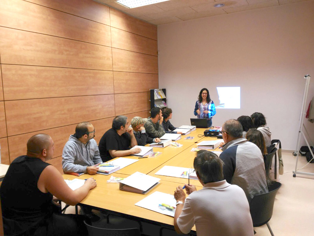 img-20170918-wa0000-anoiacat