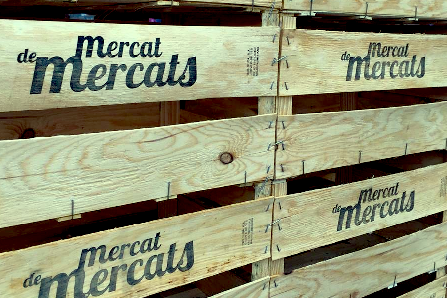 mercat-de-mercats-20161