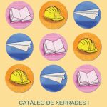 portadacataleg-oj-2018-anoiacat