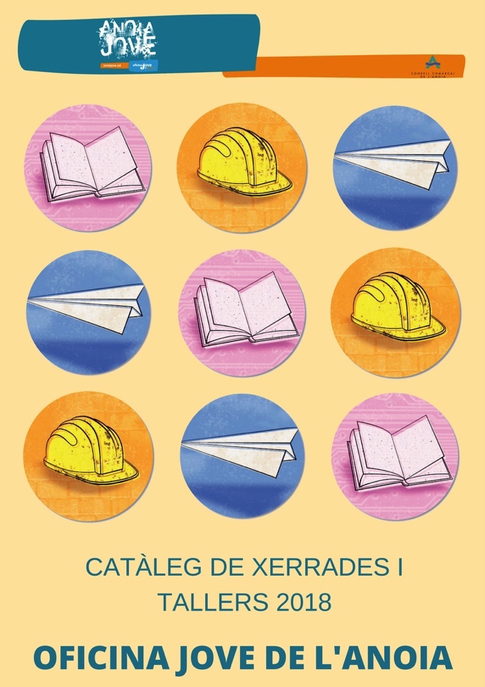 portadacataleg-oj-2018-anoiacat