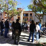 whatsapp-image-2017-10-23-at-12.25.31-anoiacat