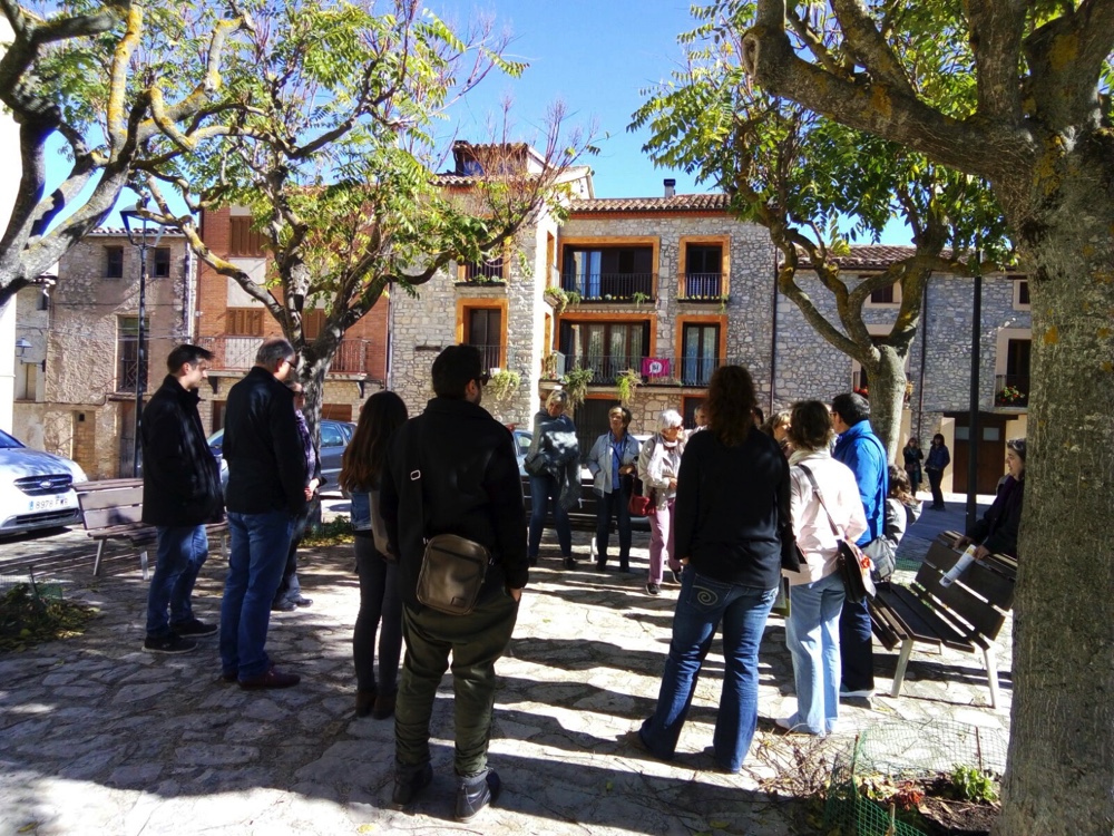 whatsapp-image-2017-10-23-at-12.25.31-anoiacat