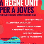 poster-general-anoiacat