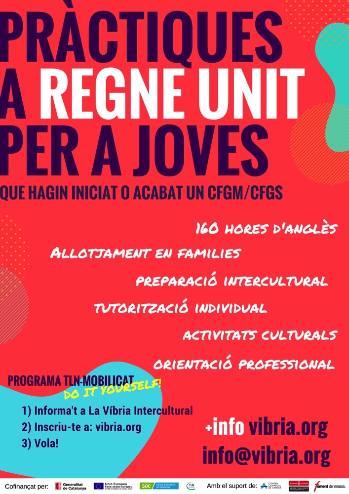 poster-general-anoiacat