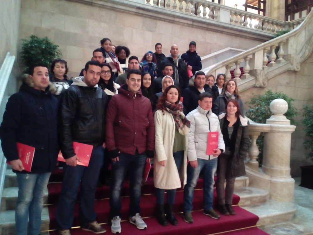 visita-parlament-2017-anoiacat