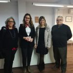 imatge-notaria-santa-margarida-de-montbui-anoiacat