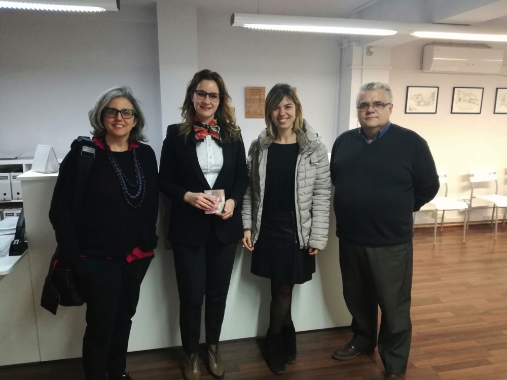 imatge-notaria-santa-margarida-de-montbui-anoiacat