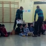 img-20180111-wa0005-anoiacat