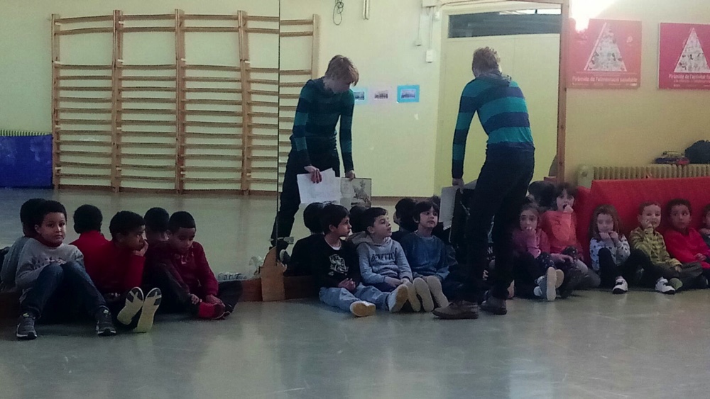 img-20180111-wa0005-anoiacat