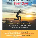 nou-punt-jove-hostalets