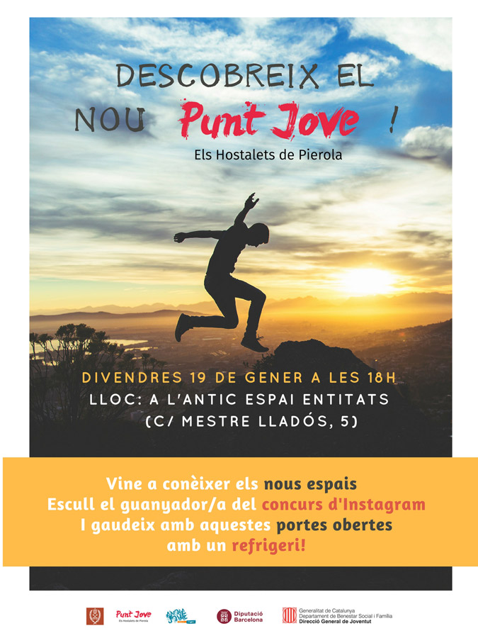 nou-punt-jove-hostalets