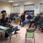 practiques-restauratives-torrescassana-anoiacat