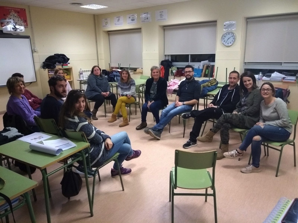 practiques-restauratives-torrescassana-anoiacat