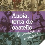 terra-castells
