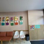 Seu Consell Comarcal carrer Sant Carles